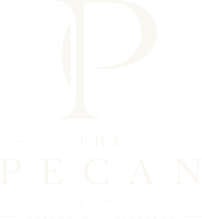 The Pecan — Guesthouse, Bulawayo, Zimbabwe
